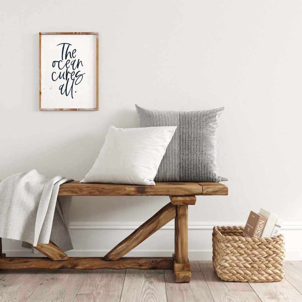 Barnyard Designs – B-Lev ltd